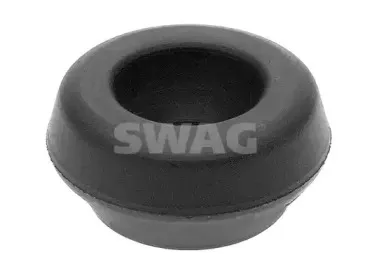 Опора стойки амортизатора SWAG купить